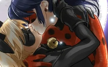 Quiz Miraculous