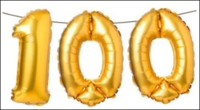 Laquelle de ces affirmations scientifiques est fausse ?