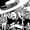 Quiz Gray-man