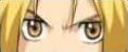 Quiz Fullmetal alchemist