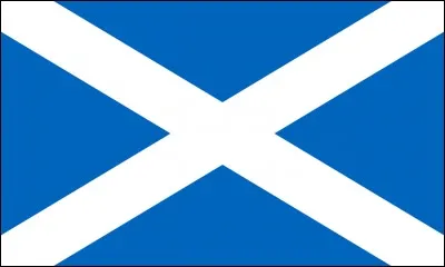 Quel est ce drapeau ?