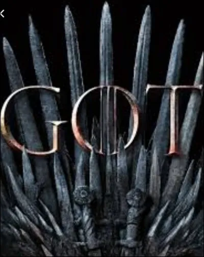 Quand est sorti le premier épisode de la saison 8 ?