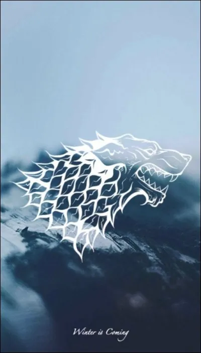 Combien y a-t-il d'enfants Stark ?