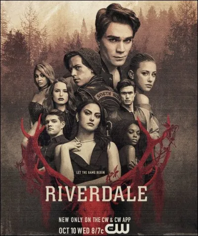 Vas-tu souvent manger dans un fast-food ?