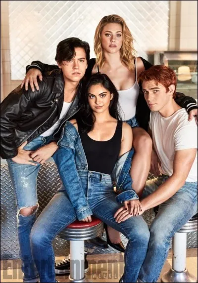 Que penses-tu des serpents ?