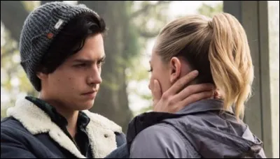 Qu'est-ce que tes amies pensent de ta famille ?