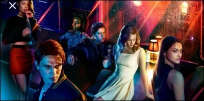 Si quelqu'un te dis qu'il t'aime, que réponds-tu ?