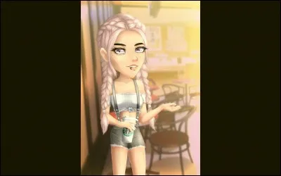 Peut-on publier des photos ?