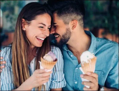 Quel est ton genre de rencard ?