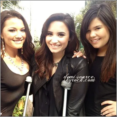 Combien a-t-elle de s�urs ?