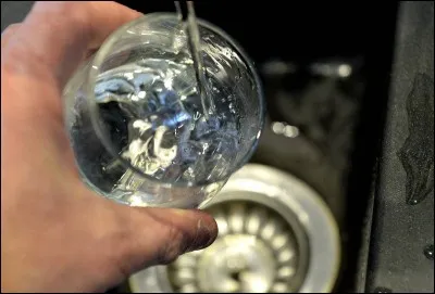 Quelle est la préfecture du département dont le numéro est 35 ?