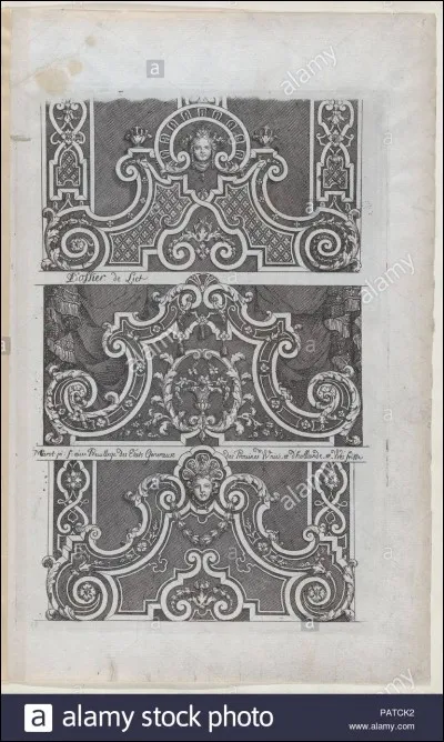 Quel est le nom de la préfecture du département numéroté 27 ?