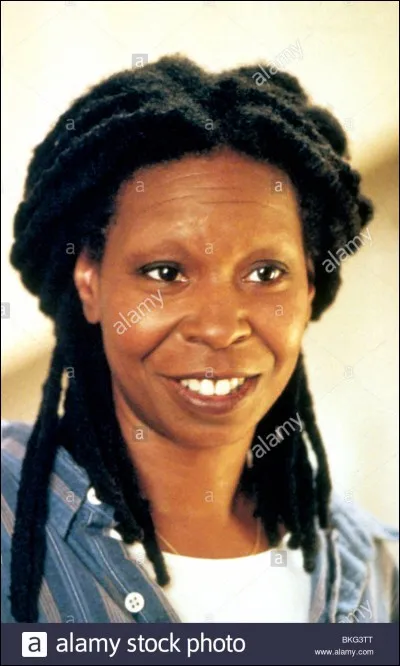 Quelle est sa date de naissance ?