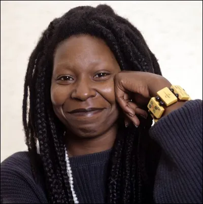 Où a-t-elle vu le jour ?