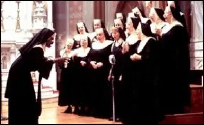 Dans la suite de ce film, à quel événement son personnage veut-il faire participer un groupe de jeunes ?