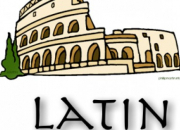 Quiz Locutions latines (6)
