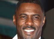Quiz Idris Elba, filmographie