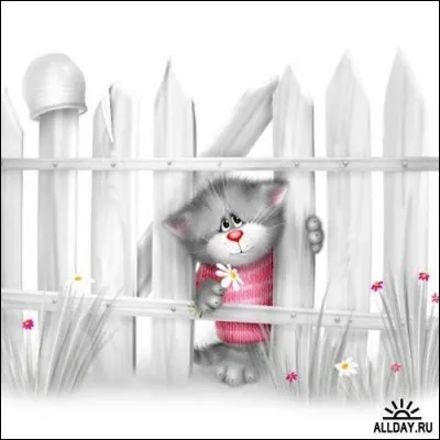 Où est mon second pour qu'on fasse une prière dans mon tout ?