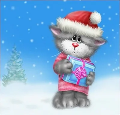 Où est mon second pour que mon tout vous voile la face ?