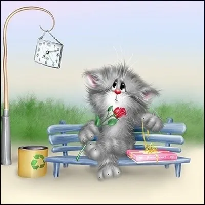 Où est mon second pour que mon tout vous incite à réciter "Je vous salue Marie" en comptant les perles ?