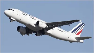 Quel matériau léger et solide est principalement utilisé pour la fabrication du fuselage des avions ?