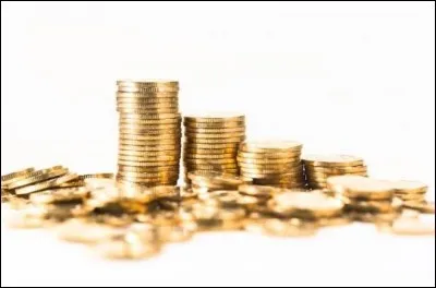 Quelle est la monnaie officielle du Maroc ?