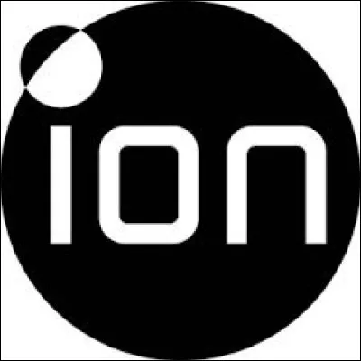 En physique, que se passe t-il si on mélange un ion d'hydroxyde avec un ion d'hydrogène ?