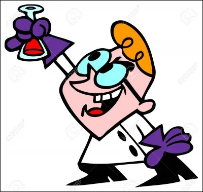 Qui a dit la célèbre phrase : "Des chercheurs qui cherchent on en trouve, des chercheurs qui trouvent on en cherche" ?