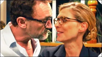 Dans quel film peut-on le voir ainsi ?