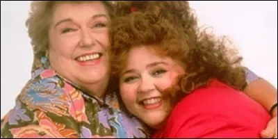 Qui sont Penny et Ivy ?