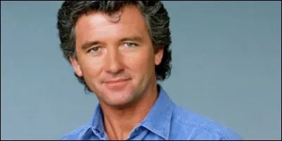 Frank Lambert a épousé Carol lors d'un voyage :