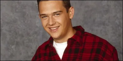 Quels sont les prénoms de "JT" Lambert ?