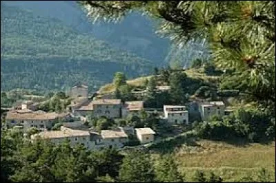 Petit village d'Auvergne-Rh&ocirc;ne-Alpes de 29 habitants, dans l'arrondissement de Die, Jonch&egrave;res se situe dans le d&eacute;partement ...