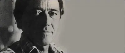 Qui est Richard Bachman ?