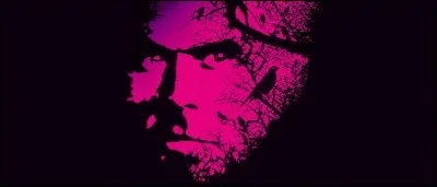 Dans "La Part des ténèbres", quelle phrase Thad Beaumont écrit-il en boucle dans ses moments de transe ?