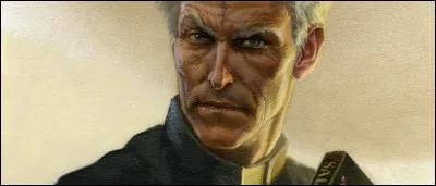 Et comment se nomme le prêtre de ce roman, qui devient par la suite l'un des personnages principaux de la saga de "La Tour sombre" ?