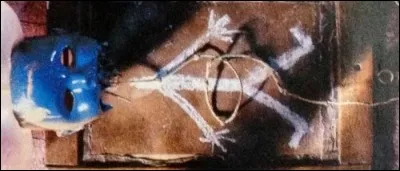 Pour quelle raison Stephen King a-t-il demandé à son éditeur d'arrêter la publication de son propre roman "Rage" ?