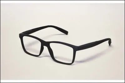 Qu'est-ce qui manque aux lettres "op..." pour obtenir la branche de la physique traitant de la lumière et de ses propriétés ?