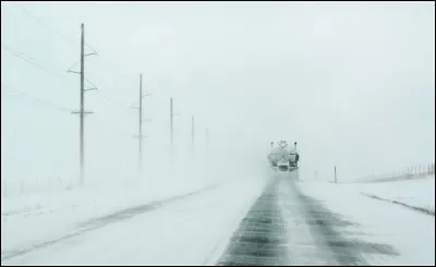 Qu'est-ce qui manque aux lettres "bli" pour donner un vent du nord très froid ?