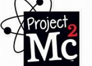 Test Quelle fille de ''Project Mc'' es-tu ?