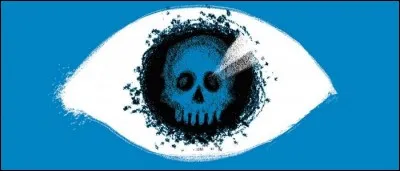 Et pourquoi le shérif Bannerman demande-t-il à John de venir l'aider dans sa ville ?