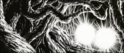 Complétez le titre de cette autre nouvelle : "___________ de madame Todd".