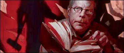 Quel est le roman le plus long de Stephen King ?