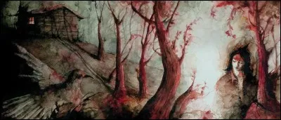 Quel genre de romans écrit Bobbi Anderson, l'héroïne des "Tommyknockers" ?