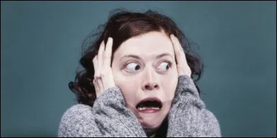 Quelles sont ses phobies ?