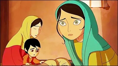 "Le Vent se lève" est un film d'animation réalisé par Hayao Miyazaki.