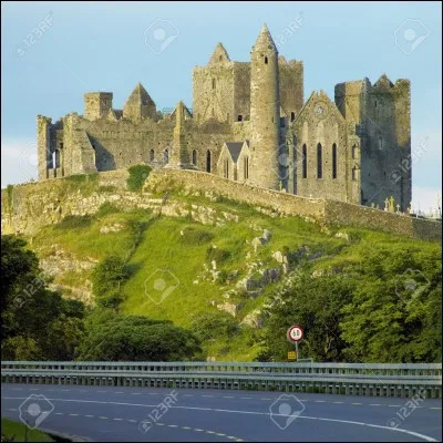 Essayez de vous souvenir de cette musique découverte chez nous pendant la Seconde Guerre : It's a long way to...