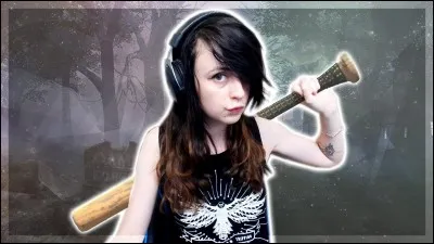 Comment s'écrit son vrai prénom ?