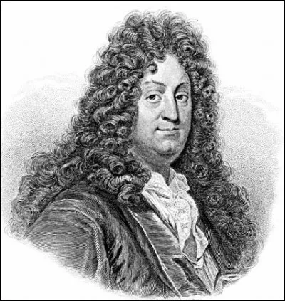 Quel personnage de "Bérénice" de Racine proclame "Mais il ne s'agit plus de vivre, il faut régner" ?