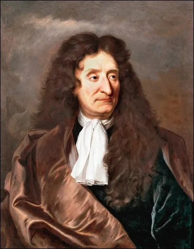 Dans quelle "Fable" de la Fontaine, peut-on lire "apprenez que tout flatteur vit aux dépens de celui qui l'écoute " ?